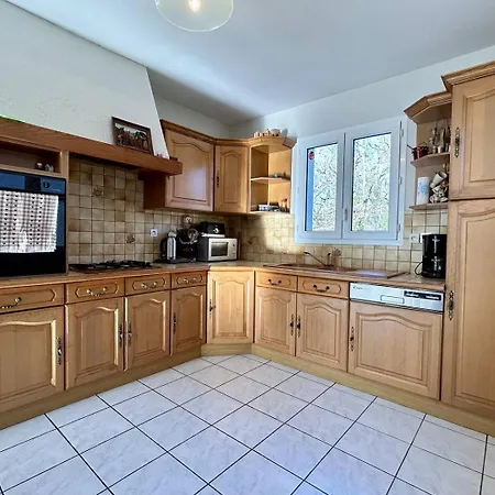 Villa 3 Pieces Oleron 6 Couchages - D'oleron Ddo000-114 Dolus d'Oléron