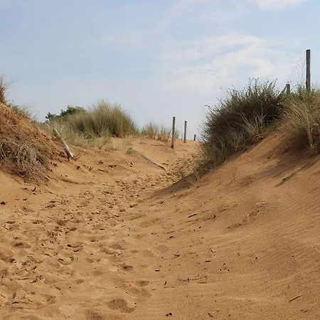 3 Pieces Oleron 6 Couchages - D'oleron Ddo000-114 * Dolus d'Oléron